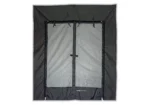 MOSQUITO NET C2 · rear door · - Image 10