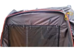 MOSQUITO NET C2 · rear door · - Image 9