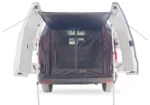 MOSQUITO NET C2 · rear door · - Image 5