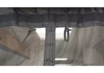MOSQUITO NET C3 · rear door · - Image 7