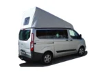NUGGET COVER short wheelbase - Image 2