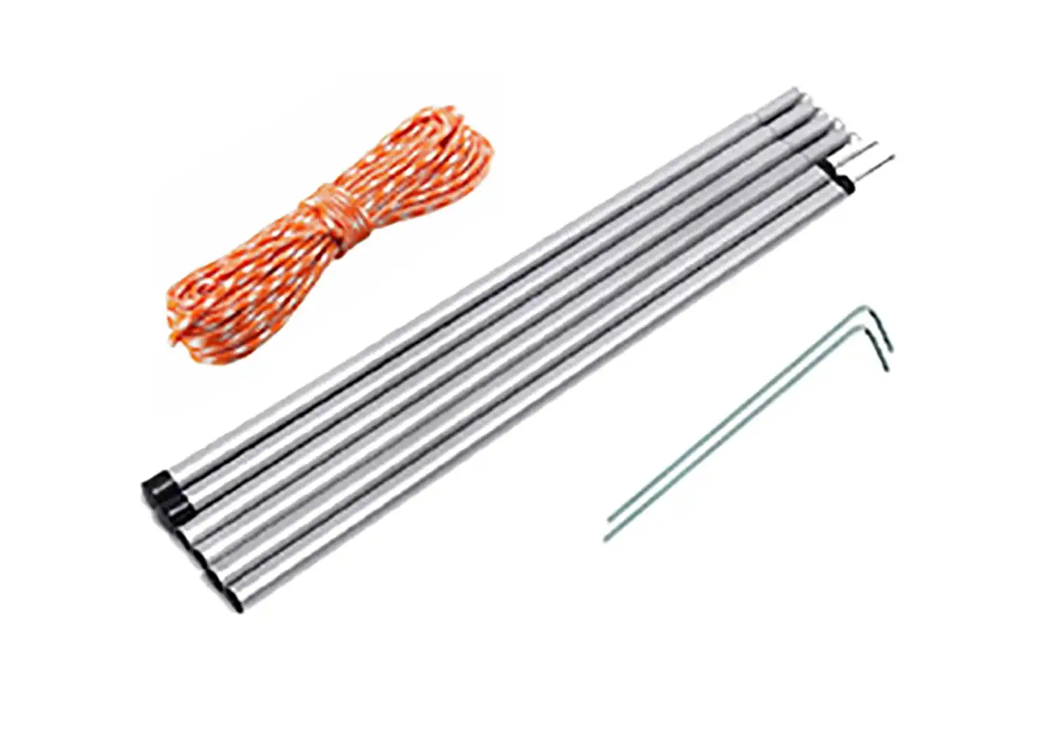 VANCABIN PACK TOLDO webp (1) AWNING PACK - Image 1