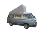 T3COVER Westfalia - Image 2