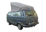 T3COVER Westfalia - Image 3