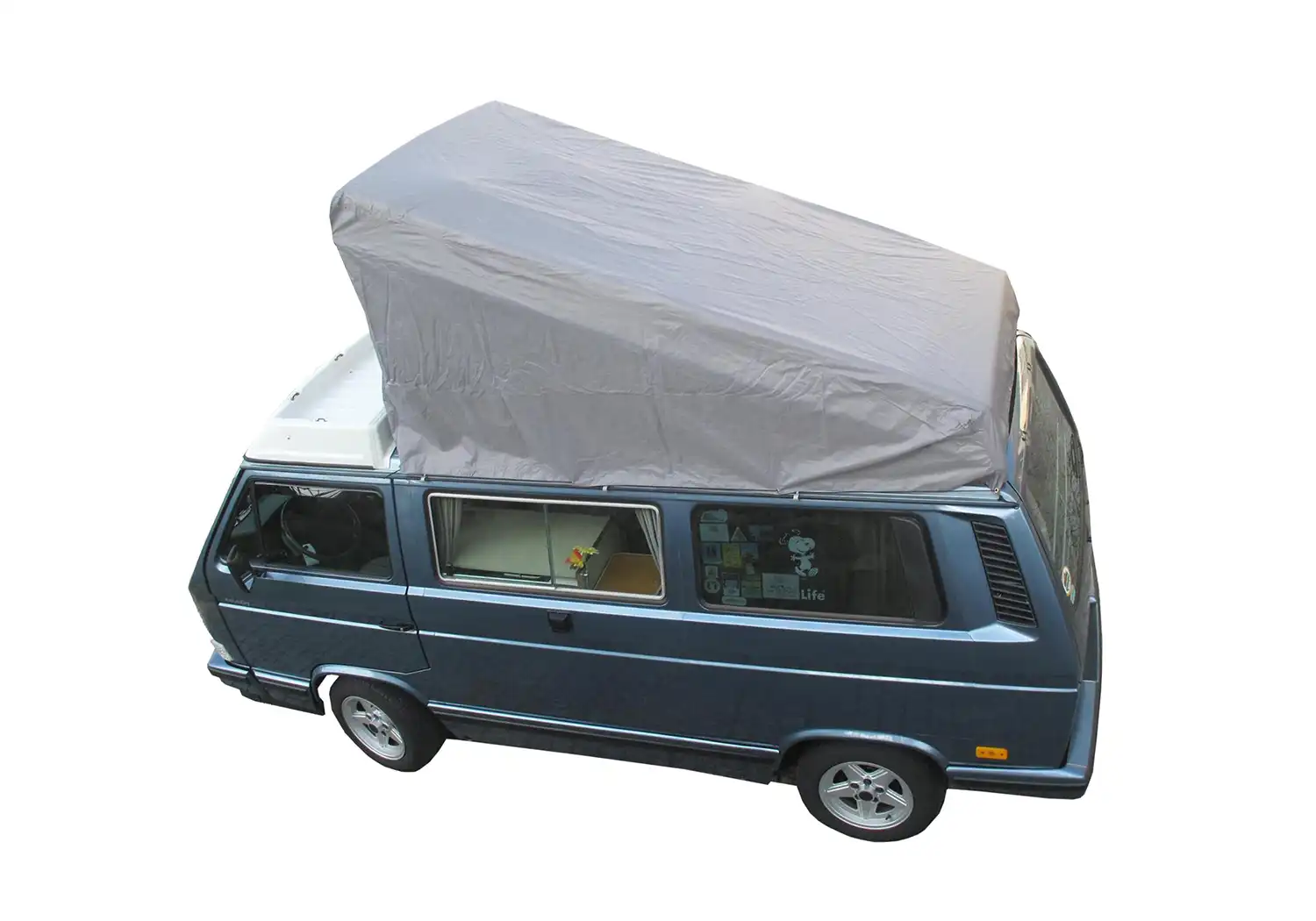 VANCABIN T3COVER webp (2) T3COVER Westfalia - Image 1