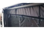 MOSQUITO NET C1 · side door · - Image 4