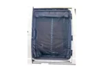 MOSQUITO NET C1 · side door · - Image 5