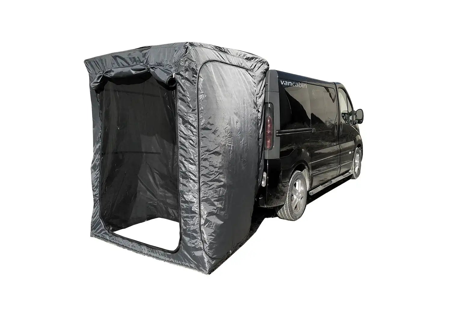 VANCABIN MULTICABIN M1 webp (0) MULTICABIN M1 · tailgate · - Image 1