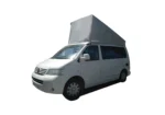 T5T6COVER Westfalia & Bram