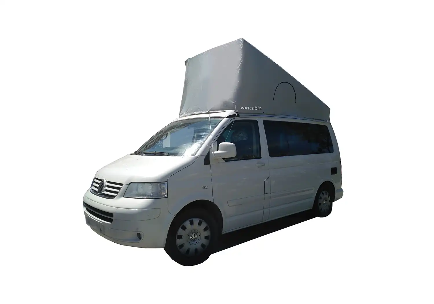 VANCABIN T5T6COVER webp (0) T5T6COVER Westfalia & Bram - Image 1