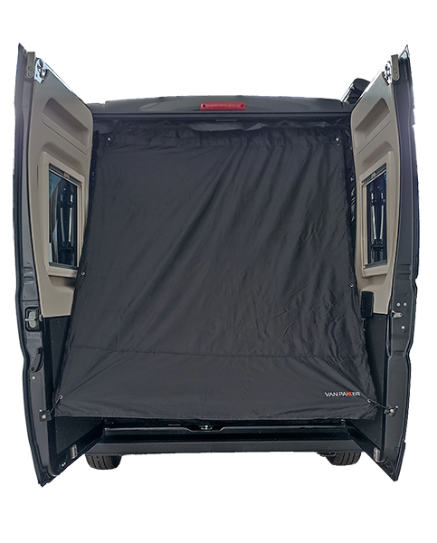 vancabin mosquitera C3 home (1)