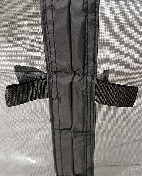 vancabin mosquitera C3 home (2)