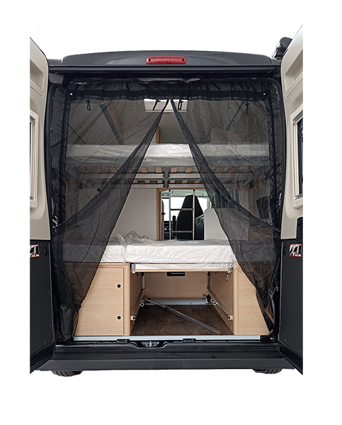 vancabin mosquitera C3 home (3)