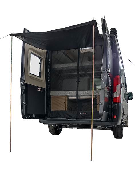 vancabin mosquitera C3 home (4)