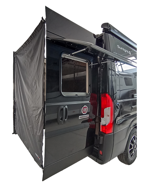 vancabin mosquitera C3 home (5)